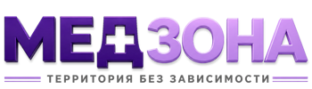 Лечение зависимости в Ногинске — цены, стационар, анонимно 2026